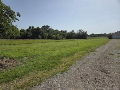A rare find is this lovely and secluded 3BD/3BA home on 25+/- - photo 43