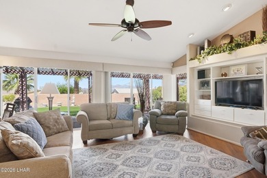Additional listing photo 3