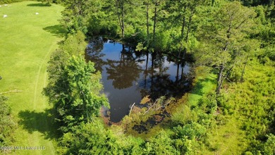 Welcome to your own private retreat at 2212 Jackson Liberty Rd - photo 44