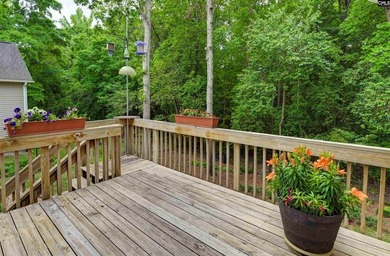 Welcome to your next home at 412 Ivy Green Lane in Lexington's - photo 44