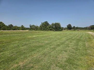 A rare find is this lovely and secluded 3BD/3BA home on 25+/- - photo 44