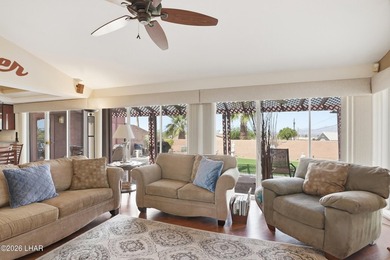 Additional listing photo 4