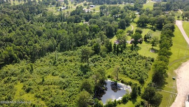 Welcome to your own private retreat at 2212 Jackson Liberty Rd - photo 45
