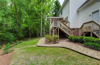 Welcome to your next home at 412 Ivy Green Lane in Lexington's - photo 45
