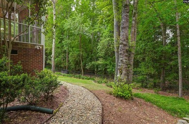 Welcome to your next home at 412 Ivy Green Lane in Lexington's - photo 46