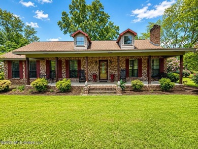 Welcome to your own private retreat at 2212 Jackson Liberty Rd - photo 47