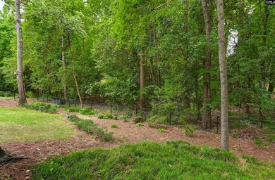 Welcome to your next home at 412 Ivy Green Lane in Lexington's - photo 47