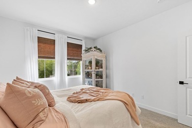 Welcome to this exceptional first tier ranch home in the - photo 50
