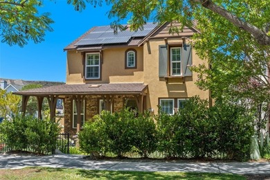 Once upon a time-is now! Nestled among towering trees and lush - photo 1