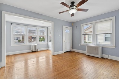 Welcome to 14 Tilrose Ave in Oceanside, New York-a spacious - photo 2