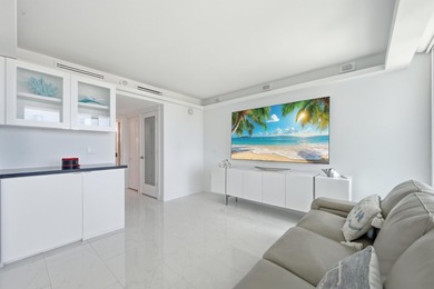 Welcome to Paradise! Turnkey furnished condo with spectacular - photo 2