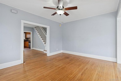 Welcome to 14 Tilrose Ave in Oceanside, New York-a spacious - photo 3