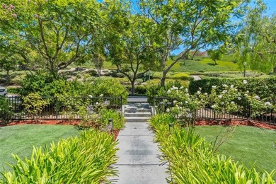Once upon a time-is now! Nestled among towering trees and lush - photo 3