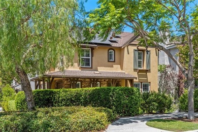 Once upon a time-is now! Nestled among towering trees and lush - photo 4