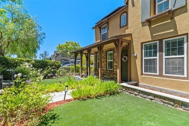 Once upon a time-is now! Nestled among towering trees and lush - photo 5