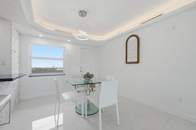 Welcome to Paradise! Turnkey furnished condo with spectacular - photo 5