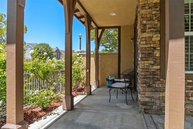 Once upon a time-is now! Nestled among towering trees and lush - photo 6