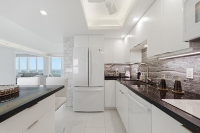 Welcome to Paradise! Turnkey furnished condo with spectacular - photo 6