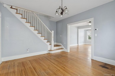 Welcome to 14 Tilrose Ave in Oceanside, New York-a spacious - photo 7