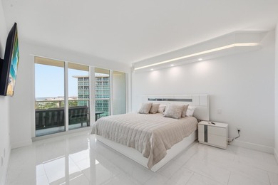 Welcome to Paradise! Turnkey furnished condo with spectacular - photo 7
