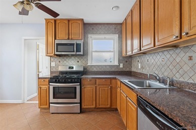 Welcome to 14 Tilrose Ave in Oceanside, New York-a spacious - photo 8