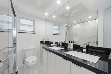 Welcome to Paradise! Turnkey furnished condo with spectacular - photo 8