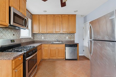 Welcome to 14 Tilrose Ave in Oceanside, New York-a spacious - photo 9