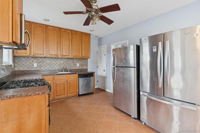 Welcome to 14 Tilrose Ave in Oceanside, New York-a spacious - photo 10
