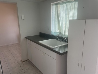 Century Village Lake Condo Active Under Contract in West Palm Beach Florida