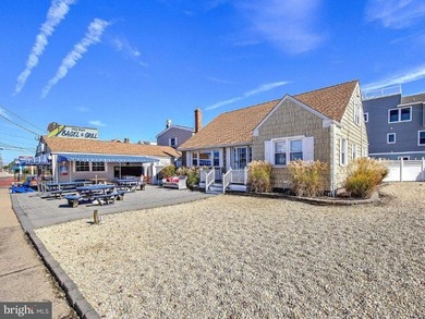 An incredible once in a lifetime opportunity to own commercial - photo 1