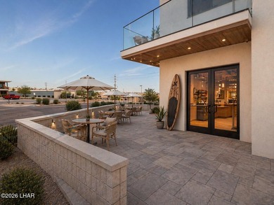 Elevated living meets prime location in this brand-new luxury - photo 2