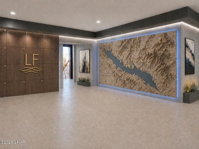 Elevated living meets prime location in this brand-new luxury - photo 3