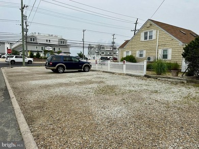An incredible once in a lifetime opportunity to own commercial - photo 3