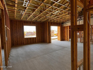 Elevated living meets prime location in this brand-new luxury - photo 6