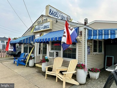 An incredible once in a lifetime opportunity to own commercial - photo 6