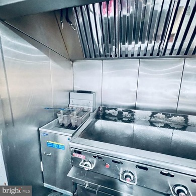 An incredible once in a lifetime opportunity to own commercial - photo 9