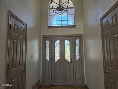 Location matters! Perfectly located at the foot of the Franklin - photo 8