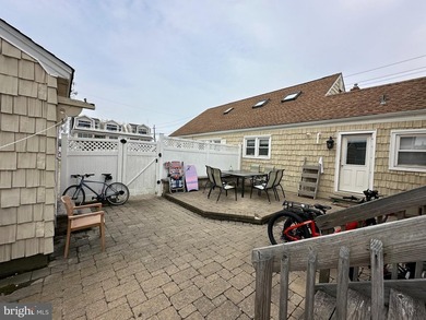 RARE SPRAY BEACH LBI OPPORTUNITY Own one of Long Beach Island's - photo 5