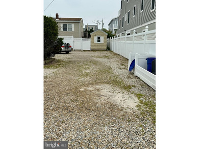 RARE SPRAY BEACH LBI OPPORTUNITY Own one of Long Beach Island's - photo 6