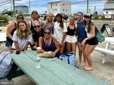 RARE SPRAY BEACH LBI OPPORTUNITY Own one of Long Beach Island's - photo 10