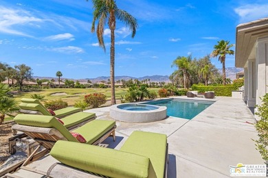 South-facing views and resort-style living come together in this - photo 1