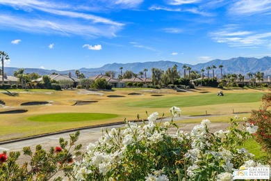 South-facing views and resort-style living come together in this - photo 2