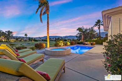 South-facing views and resort-style living come together in this - photo 3