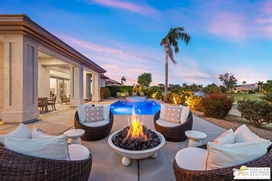 South-facing views and resort-style living come together in this - photo 4