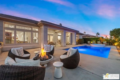 South-facing views and resort-style living come together in this - photo 7