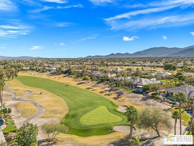 South-facing views and resort-style living come together in this - photo 8