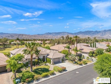 South-facing views and resort-style living come together in this - photo 9