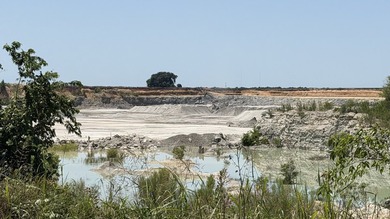 This is an ongoing Gravel Mining operation that will produce - photo 11