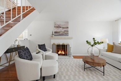 Beautifully updated Cambrian gem offering a spacious and - photo 12