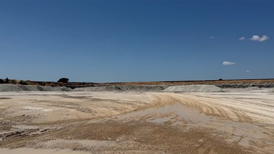 This is an ongoing Gravel Mining operation that will produce - photo 12